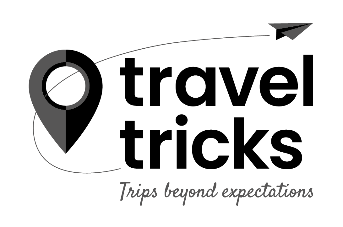 dark logo