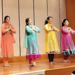 bollywoood